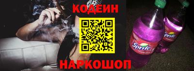 прущие грибы Старая Купавна